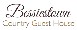 Bessiestown Logo