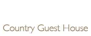 Bessiestown logo